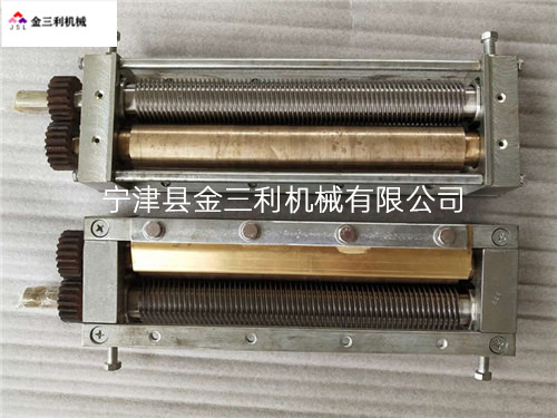 成功案例