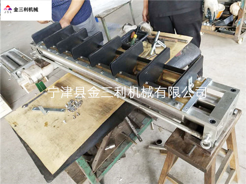 成功案例