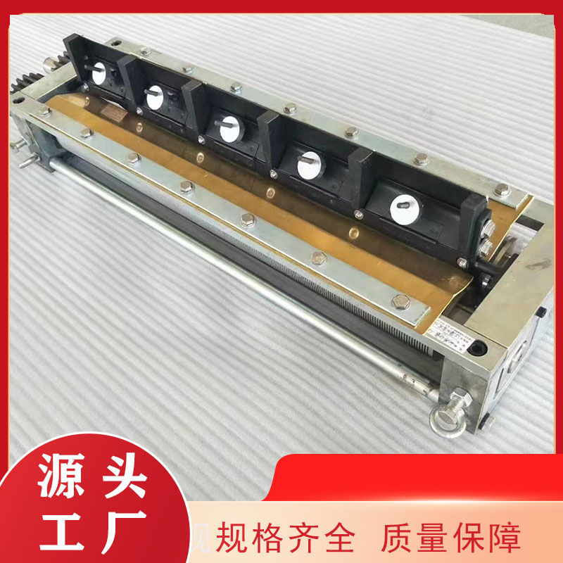 不銹鋼方便面刀